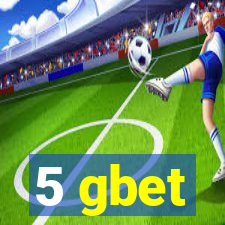 5 gbet