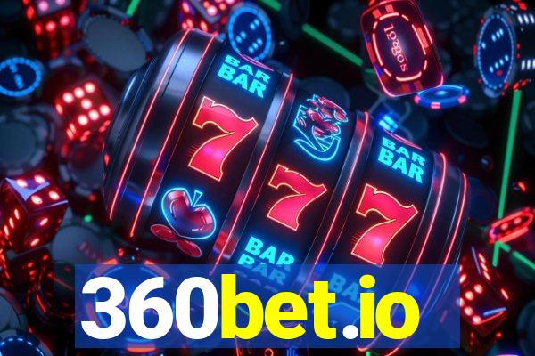 360bet.io