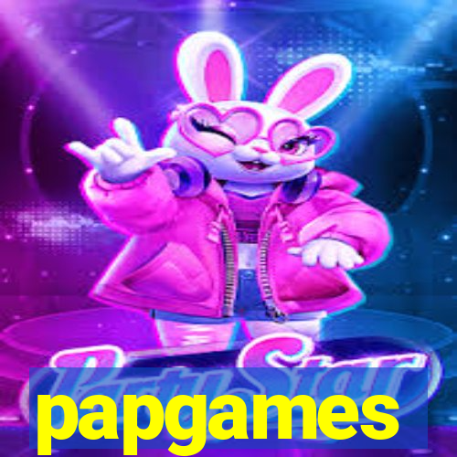 papgames