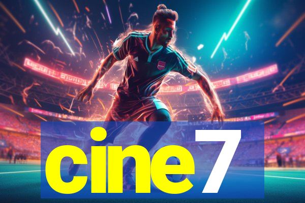 cine7