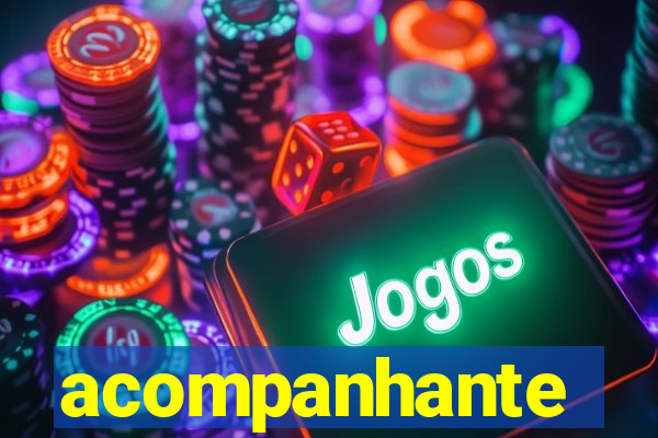 acompanhante masculino porto seguro