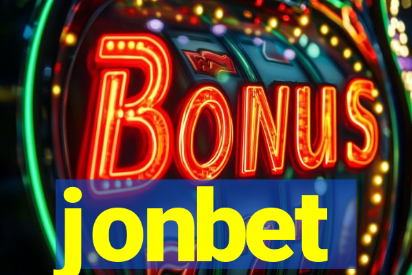 jonbet