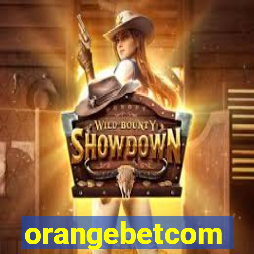 orangebetcom