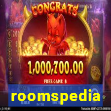 roomspedia