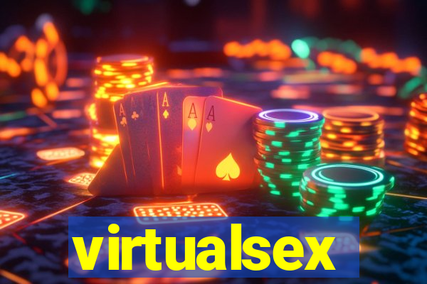 virtualsex