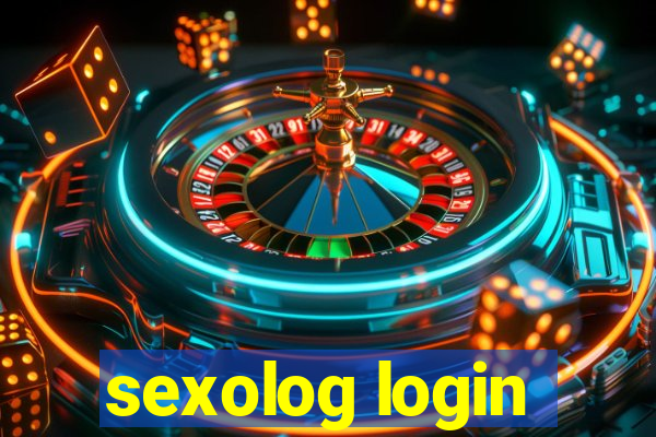 sexolog login