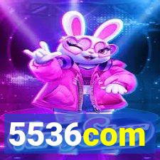 5536com