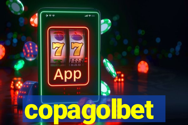 copagolbet