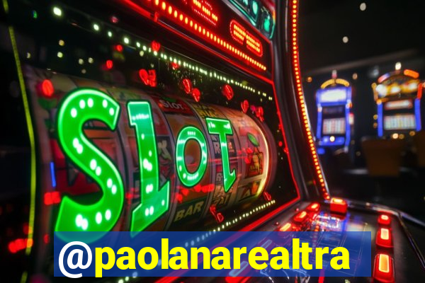 @paolanarealtrans