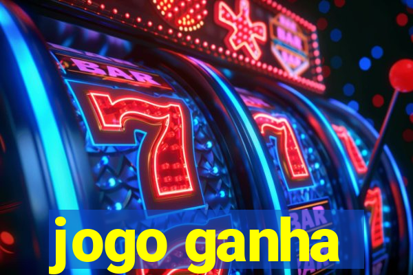 jogo ganha