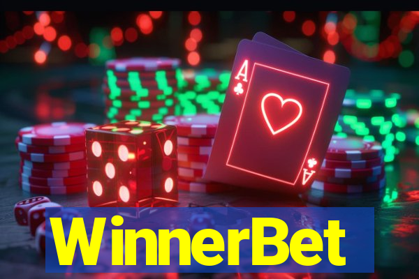 WinnerBet