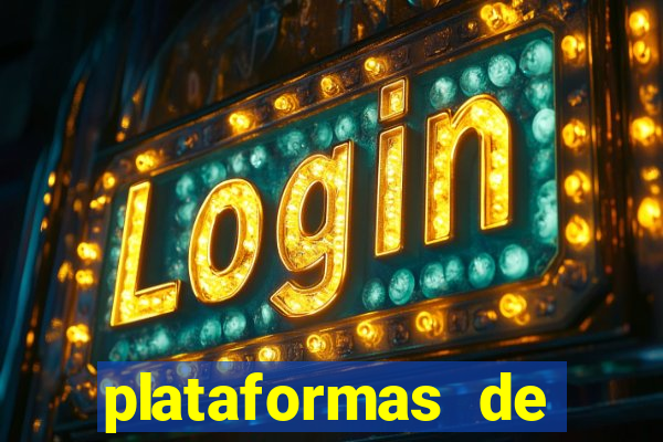 plataformas de jogos que mais pagam