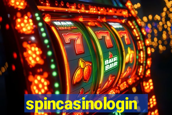 spincasinologin