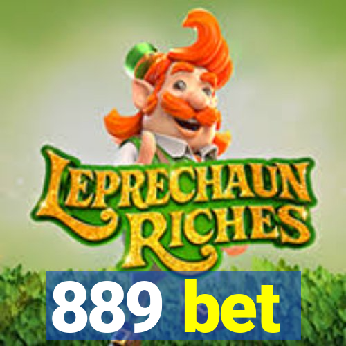 889 bet