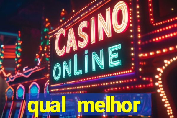 qual melhor horário da noite para jogar fortune tiger