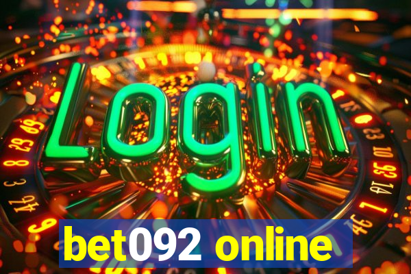 bet092 online