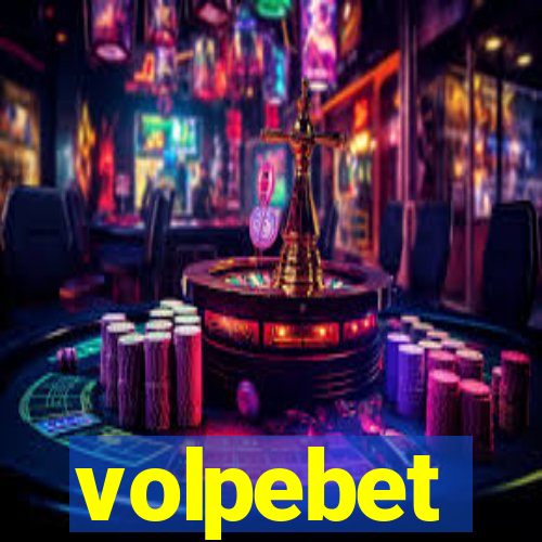 volpebet