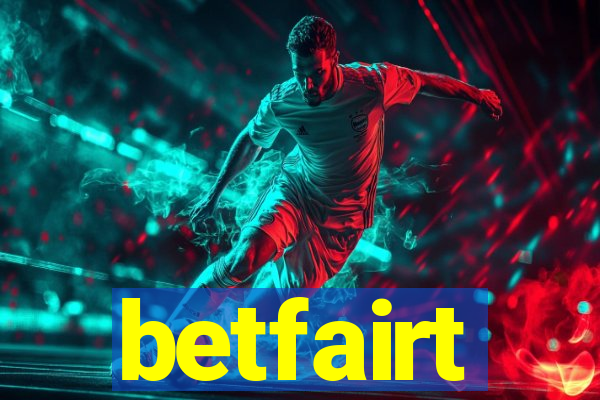 betfairt