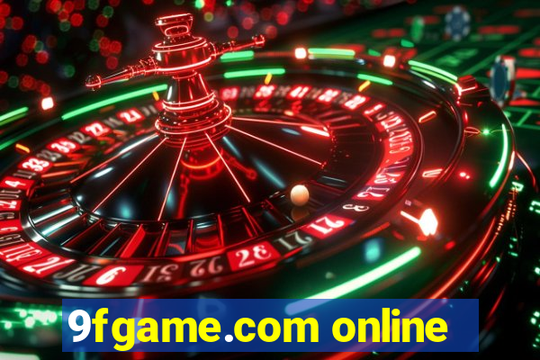 9fgame.com online