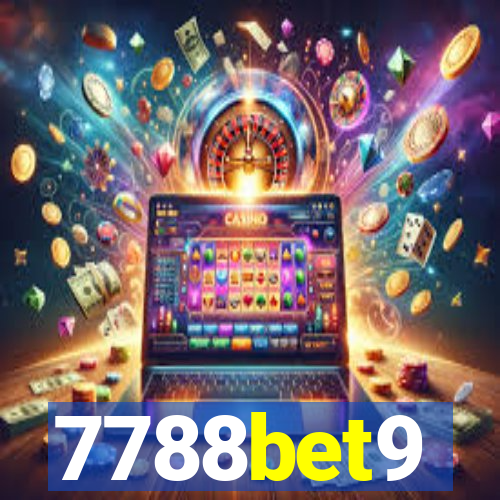 7788bet9