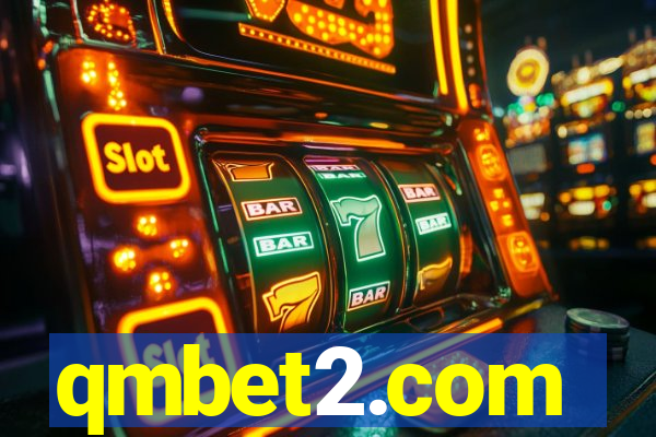 qmbet2.com