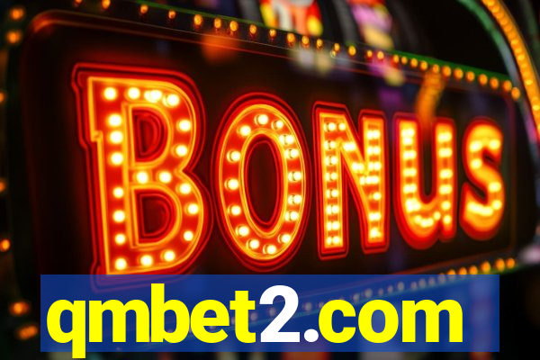 qmbet2.com