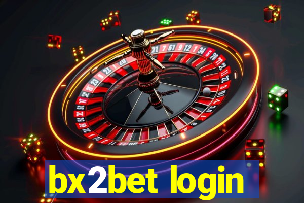 bx2bet login