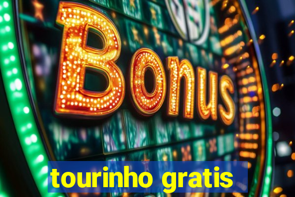 tourinho gratis