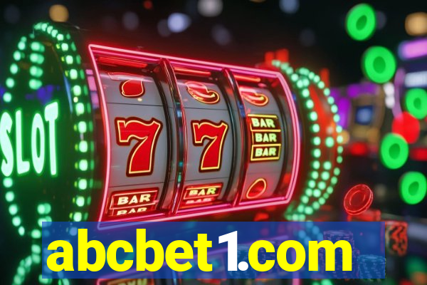 abcbet1.com