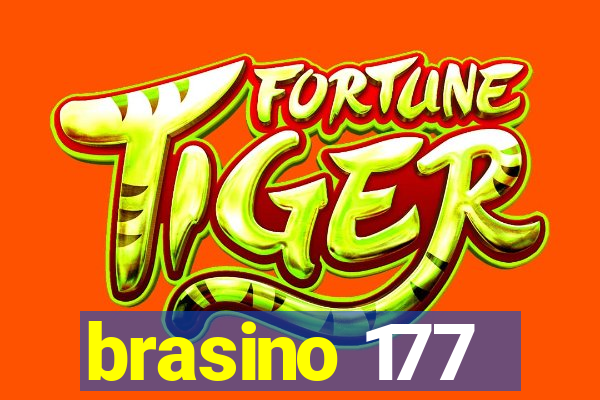 brasino 177