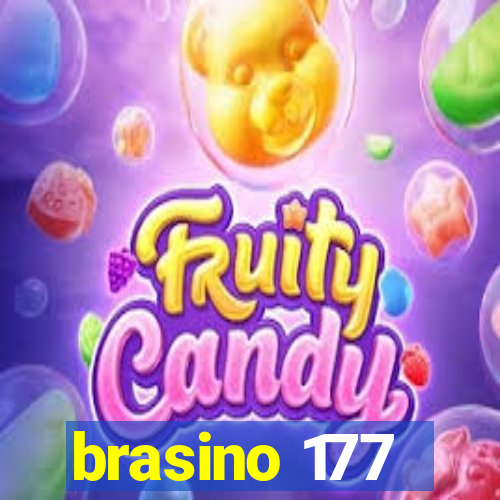 brasino 177