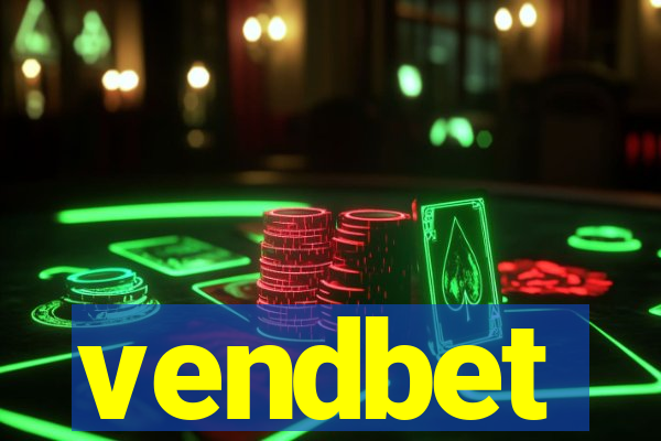 vendbet