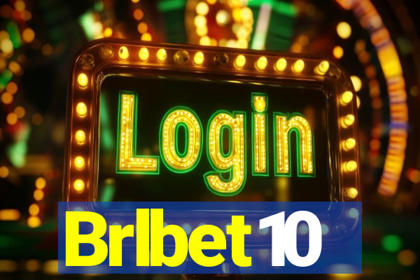 Brlbet10