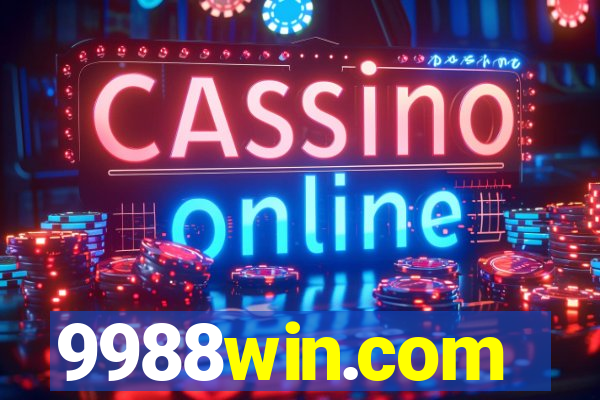 9988win.com