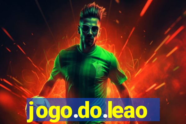 jogo.do.leao