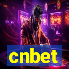 cnbet