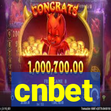 cnbet