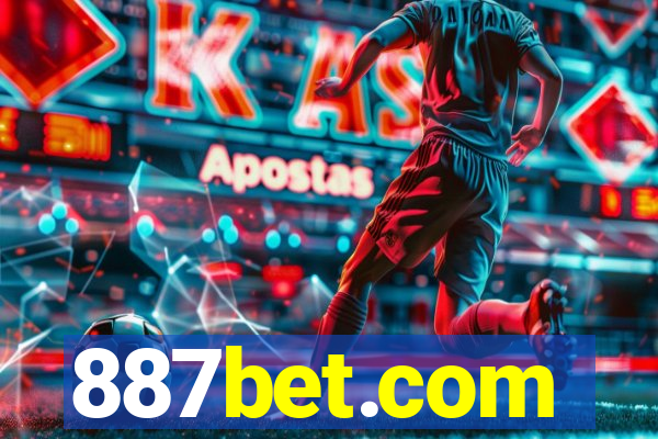 887bet.com