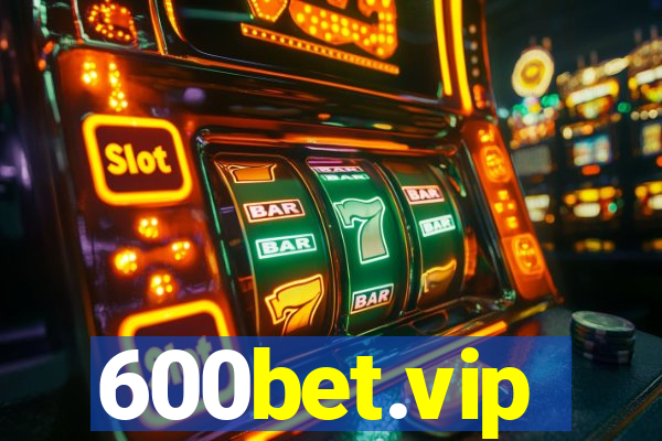 600bet.vip