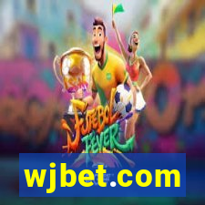 wjbet.com