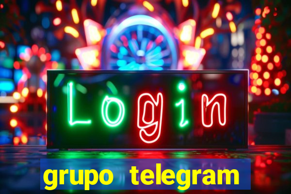 grupo telegram fortune rabbit