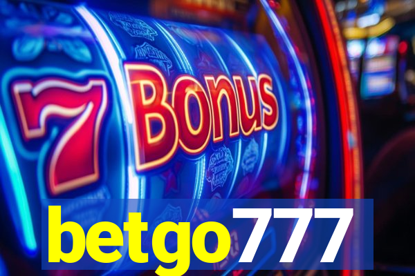 betgo777