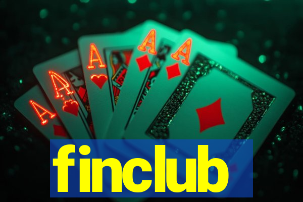 finclub