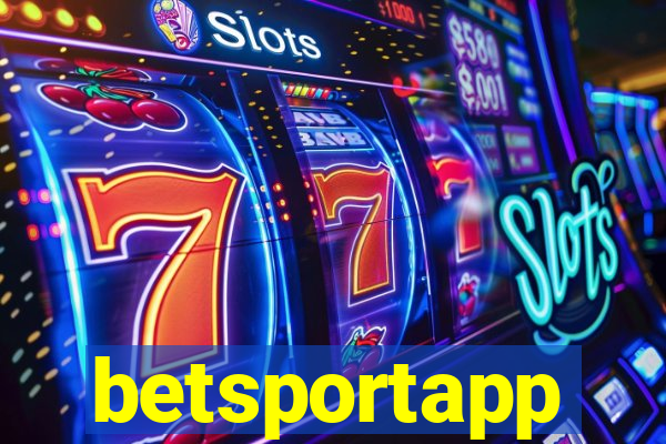 betsportapp