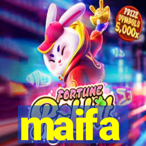 maifa