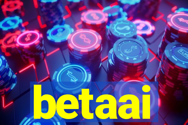 betaai