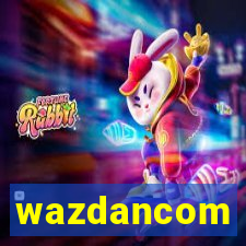 wazdancom