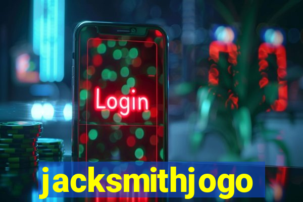 jacksmithjogo