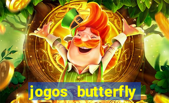 jogos butterfly kyodai 123