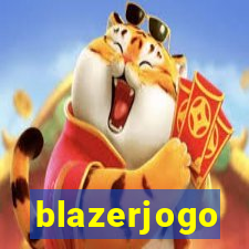 blazerjogo